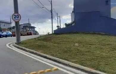 Imagem 8: TERRENO EM CONDOMÍNIO - SÍTIO BOA VISTA - SP