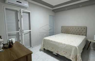 Imagem 15: Casa Residência em Jaú. 12m² de Área, 2 Vagas na garageme3 Dormitórios