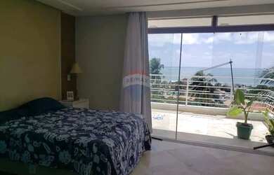 Imagem 5: Casa com 7 suítes em Pirangi do Norte Distrito Litoral , Parnamirim -...