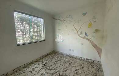 Imagem 12: Área privativa para aluguel, 3 quartos, 2 suítes, 2 vagas, Paquetá...