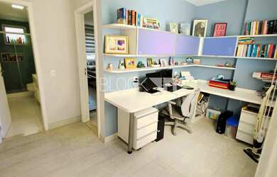 Imagem 11: Recreio dos Bandeirantes