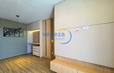 Imagem 6: Apartamento com 2 quartos para alugar por R$ 2500.00, 51.00 m2 - VALE...