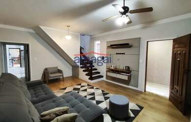 Imagem 5: Casa à venda em Jardim Terras do Sul