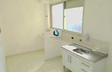 Imagem 9: Apartamento para alugar no bairro Parque São Vicente - Mauá/SP