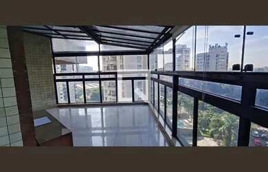 Imagem 13: Apartamento à Venda - Portal do Morumbi, 3 Quartos, 260 m2