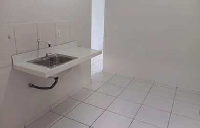 Imagem 14: Apto, 60m², 2/4, 1 vaga no Residencial Safira Park