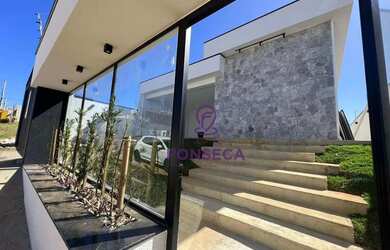 Imagem: Casa com 3 dormitórios à venda, 180 m² por R$ 1.690.000,00