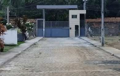 Imagem 3: Apartamento à venda no MORADA DAS MANGUEIRAS , QUINTAS DO PICUAIA, Lauro de Freitas, BA