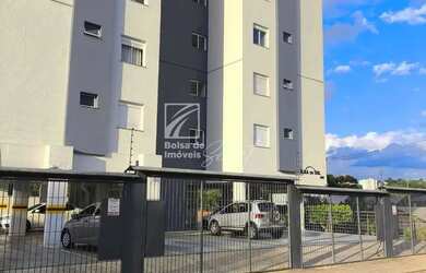 Imagem 11: Venda - Apartamentos - 2 dormitórios - Santa Lúcia - Caxias do Sul -...