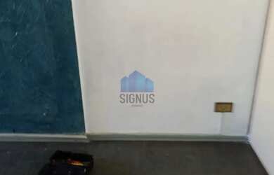 Imagem 9: Apartamento kitnet à venda no Centro de Campinas