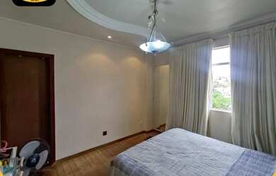 Imagem 10: Excelente apartamento á venda no Centro da Cidade