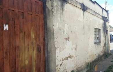 Imagem 11: Lote comercial a venda Bairro Areal, Conselheiro Lafaiete MG