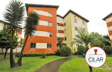 Imagem 15: Imobiliária Cilar Aluga Apartamento 2 Quartos no Afonso Pena com 63m²,...