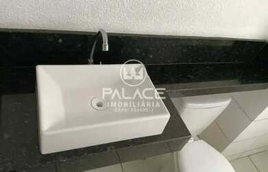 Imagem 5: Apartamento Padrão / Residencial / Campestre