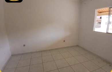 Imagem 13: Casa residencial à venda Bairro São Jacinto