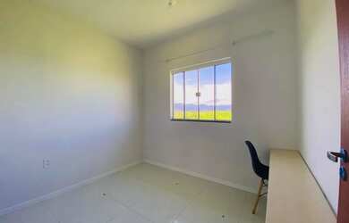 Imagem 12: CASA RESIDENCIAL em PAULO LOPES - SC, Gamboinha