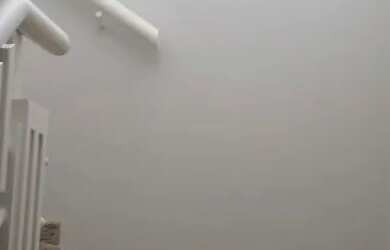 Imagem 14: Sobrado 300m2 R. Fico, 480