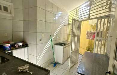 Imagem 11: CASA PARA LOCAÇÃO - AO LADO DO CARREFUR