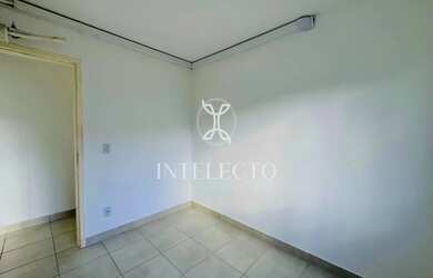 Imagem 6: Vendo Apartamento 2 Quartos Nova Parnamirim Casagrande