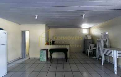 Imagem 13: São Diogo II apartamento com fácil acesso e áreas de lazer incríveis