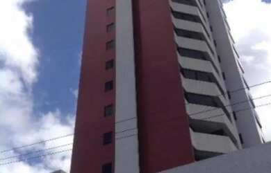 Imagem: O apartamento à venda possui 3 Dormitórios, 4 Banheiros, 2