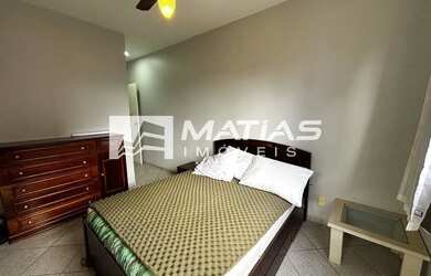Imagem 5: APARTAMENTO RESIDENCIAL em GUARAPARI - ES, PRAIA DO MORRO