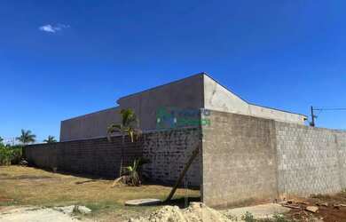 Imagem 8: Terreno à venda, 500 m² por R$ 135.000 - Altos do São Francisco - Piracicaba/SP