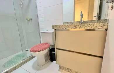 Imagem 10: NEO PALHANO - R$ 630.000 - Apartamento à venda, 3 Quartos 1 Suíte ,...