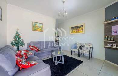 Imagem 2: Casa com 2 suítes 3 dormitórios à venda, São Vicente, Itajaí, SC