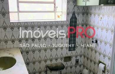 Imagem 10: Casa de Vila, Planalto Paulista - São Paulo