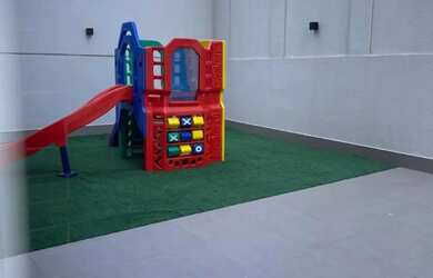 Imagem 16: Apartamento à venda em Maringá, Zona 07, com 1 suíte, com 65.83 m²,...