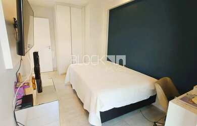 Imagem 14: Recreio dos Bandeirantes