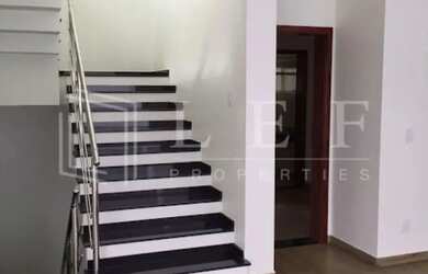 Imagem 7: Condomínio Fechado - Cesário Lange