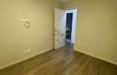 Imagem 11: Oportunidade - Casa em Condomínio - Condomínio Residencial Campo Belo - 2 Dormitórios - 12