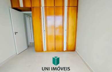 Imagem 10: Apartamento Frente Mar Praia dos Namorados - Conforto e Localização...