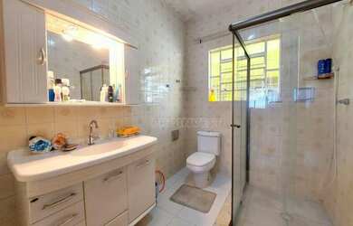 Imagem 15: Casa, 166 m² - venda por R$ 798.000,00 ou aluguel por R$ 4.689,75/mês...