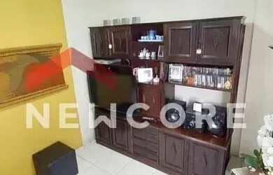 Imagem 9: Apartamento em Rua Tirol - Freguesia Jacarepaguá - Rio de Janeiro/RJ