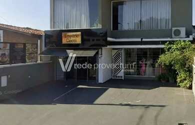 Imagem: A casa possui 2 Dormitórios, 5 Banheiros, 4 Vagas na garagem