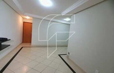 Imagem 5: Imóvel para venda tem 100 metros quadrados com 3 quartos em Praia do...