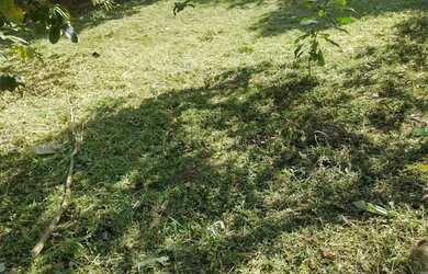Imagem 5: Terreno à venda em Indaiatuba, Terras de Itaici, com 1000 m², Terras...