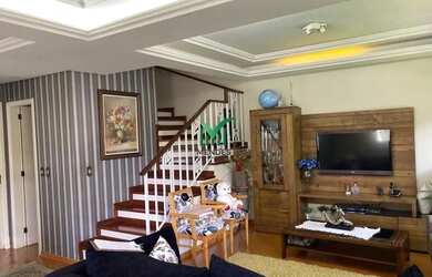 Imagem 7: Linda Casa a venda no Bela Vista