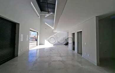 Imagem 7: Salão para alugar, 126 m² por R$ 8.000,00/mês - Paulista - Piracicaba/SP