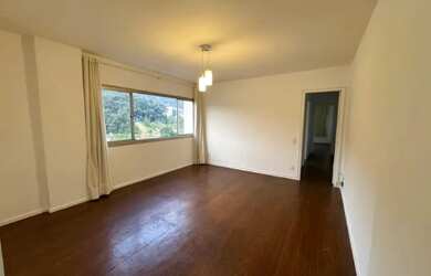 Imagem: Alugo excelente apartamento no Centro (Ed.Chamonix) cod 91003