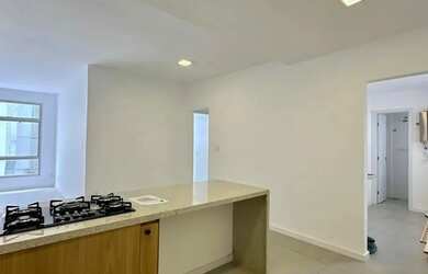 Imagem 4: Imóvel para venda com 120 metros quadrados com 3 quartos em Icaraí -...