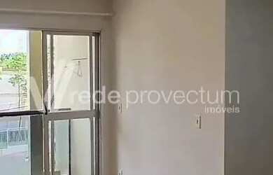 Imagem: O apartamento possui 2 Dormitórios, 3 Banheiros, 1 Vaga na