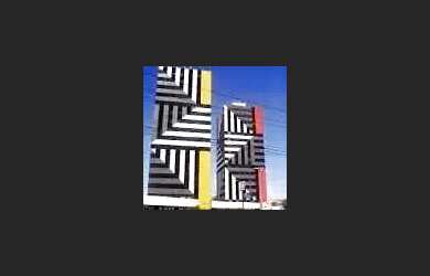 Imagem: O depósito possui 1 Vaga na garagem e 60m² de Área e está