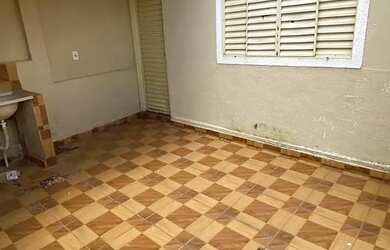 Imagem: Oportunidade Casa no Setor Central (Financia