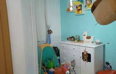 Imagem 5: Seu Novo Lar Está Aqui Apartamento para Locação - Agende Sua Visita