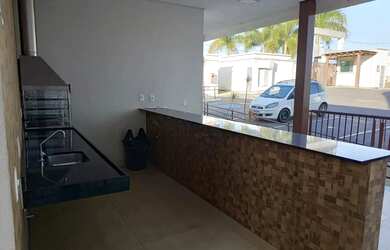 Imagem 16: Seu Novo Lar Está Aqui Apartamento para Locação - Agende Sua Visita