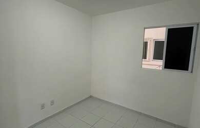 Imagem 15: Apto João Paulo II. Área de serviço, 48m² de Área, 1 Vaga na garageme2...